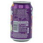 Vimto Cans 330ml