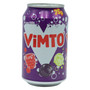 Vimto Cans 330ml