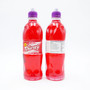 Thirsty Raspberry 500ml