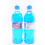 Thirsty Bubblegum 500ml