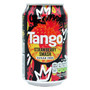 Tango Strawberry Smash Sugar Free Can 300ml 24 Pack