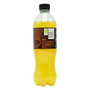 Tango Orange Bottles 500ml