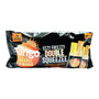Tango Duo Orange/Mango Ice Pops 500ml 10 Pack