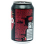 Tango Cherry Can 330ml 24 Pack