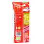 Swizzels Squashies 2in1 Ice Pops 600ml 8 Pack