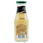 Starbucks Frappuccino Cookies & Cream 250ml