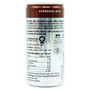 Starbucks Doubleshot Espresso 200ml