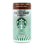 Starbucks Doubleshot Espresso 200ml
