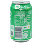 Sprite Lemon Lime Can 330ml