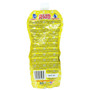 Slush Puppie Pouch Blue Raspberry 250ml
