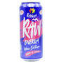 Rubicon Raw Berry & Grape Can 500ml