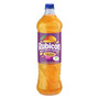 Rubicon Fruit Squash Mango Passion 1ltr