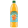 Robinsons Nas Orange 1ltr