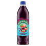 Robinsons Nas Apple & Blackcurrant 1ltr