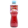Ribena Strawberry  500ml