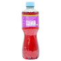 Ribena Strawberry  500ml