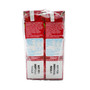 Ribena Strawberry 250ml  6 Pack