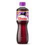 Ribena Blackcurrant 500ml