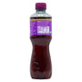 Ribena Blackcurrant 500ml