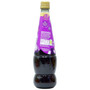 Ribena Blackcurrant Cordial 850ml