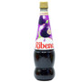 Ribena Blackcurrant Cordial 850ml