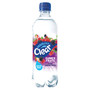 Perfectly Water Still Summer Fruit  500ml