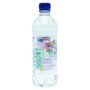 Perfectly Water Still Summer Fruit  500ml