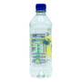 Perfectly Water Still Lemon & Lime 500ml