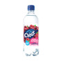 Perfectly Water Still Cherry & Raspberry 500ml