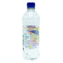 Perfectly Water Still Cherry & Raspberry 500ml