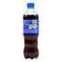 Pepsi Regular Bottle 500ml 24 Pack