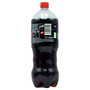 Pepsi Max Cherry Bottle 1.5l 12 Pack