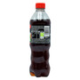 Pepsi Max Cherry Bottle 500ml