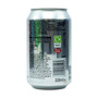 Pepsi Diet Can 330ml 24 Pack