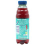 Oasis Summer Fruits 500ml
