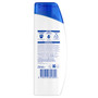 Head & Shoulders 2in1 Classic Clean 250ml