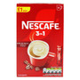 Nescafe Coffee 3in1 Sachets 6 Pack