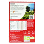 Nescafe Coffee 3in1 Sachets 6 Pack