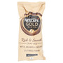 Nescafe & Go Coffee Gold Blend Cups 6 Pack