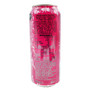 Monster Ultra Rosa 500ml