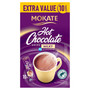 Mokate Bag Hot Cocolate Sachet 10 Pack