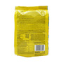 Mokate Bag Coffee Caramel 3 In 1 Sachet 10 Pack
