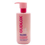 Gudlox Shampoo Gloss Glycolic Acid 400ml