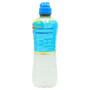 Lucozade Sport Ice Kick Jude 500ml