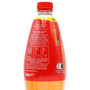 Lucozade Energy Original Bottle 900ml 12 Pack