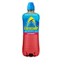 Lucozade Sport Energy Drink Raspberry 750ml