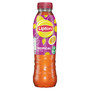 Lipton Ice Tea Tropical 500ml