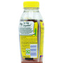 Lipton Ice Tea Lemon 500ml 24 Pack