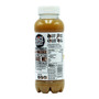 Juice Burst Orange 300ml