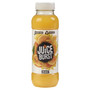 Juice Burst Orange 300ml